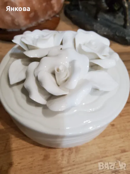 Бижутерка , снимка 1