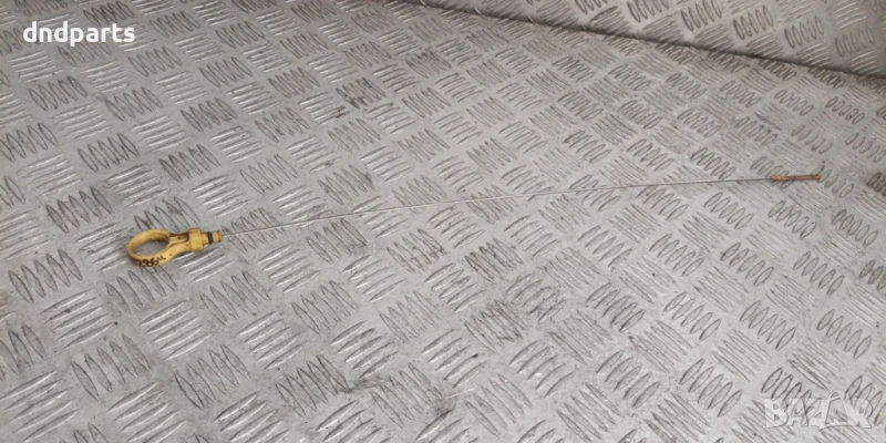 Щека масло Ford Mondeo 2.0TDDi 2001г.	, снимка 1