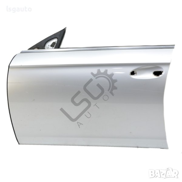 Предна лява врата Mercedes-Benz CLS (C219) 2004-2010 ID:107639, снимка 1