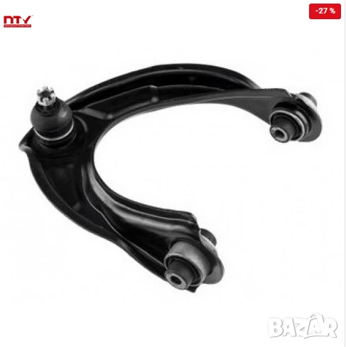 Носач ZWG-HD-032 Honda Accord преден десен, снимка 1