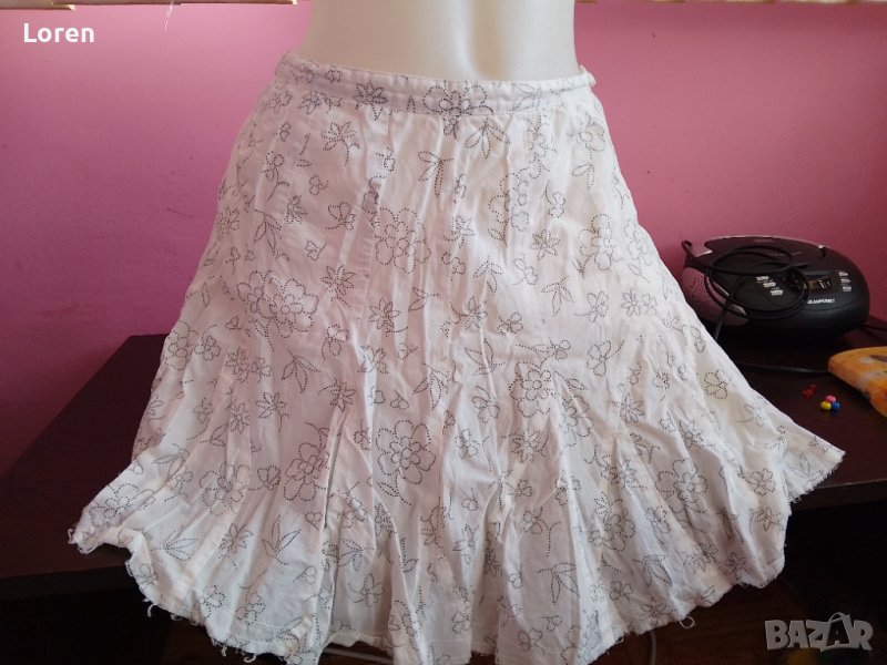 🍓Only🍓Поличка пролет, снимка 1