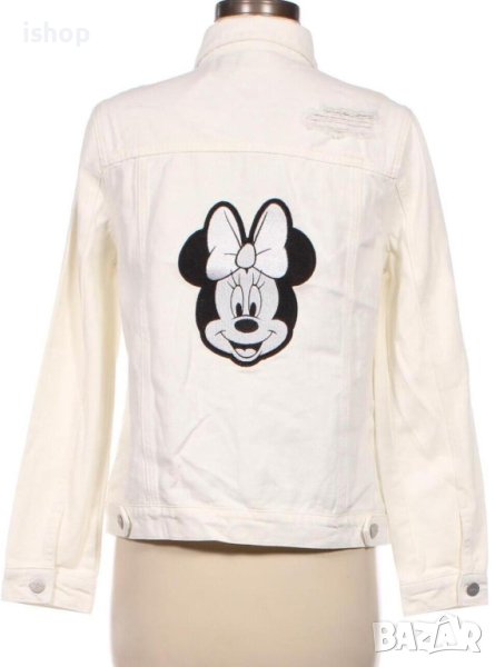 Дънково Яке Disney, снимка 1