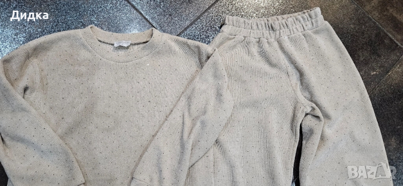 детски комплекти 140-146см, снимка 1