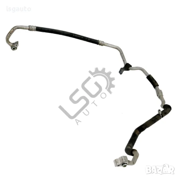 Тръба климатик Mazda 5 (I) 2005-2010 ID: 136543, снимка 1