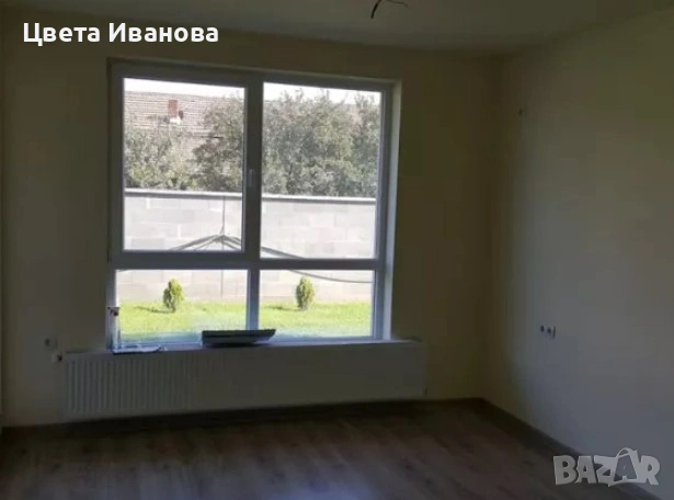 Самостоятелна стая Съдийски, снимка 1