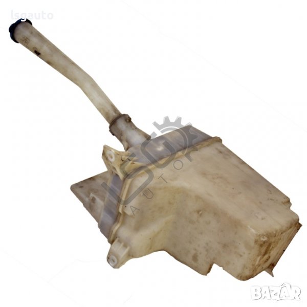 Казанче течност чистачки Toyota Corolla Verso II (AR10)(2004-2009) ID:92857, снимка 1