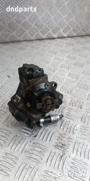 ГНП Opel Corsa D 1.3CDTi 2010г.	, снимка 1