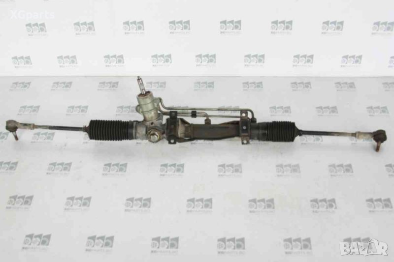 Хидравлична кормилна рейка за Opel Tigra 1.4i 90к.с. (1994-2000), снимка 1