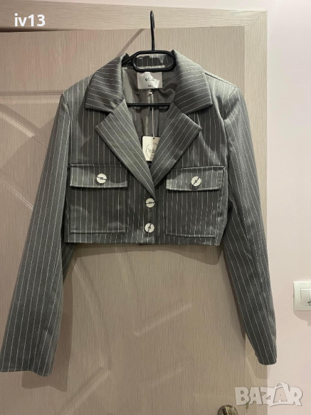 Костюм , снимка 1