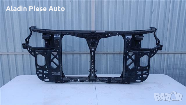 Преден панел Trager Kia Ceed година 2009 2010 2011 2012 код 64101-1H000 , снимка 1