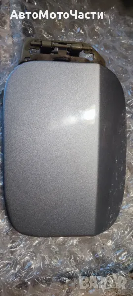 Капачка за резервоара Хонда Сивик 10, снимка 1