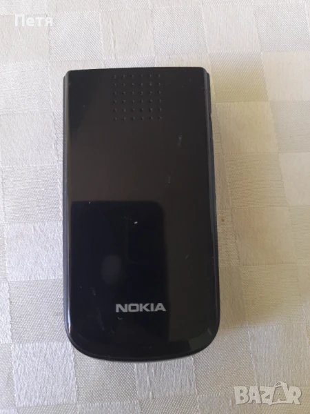 Nokia 2720, снимка 1