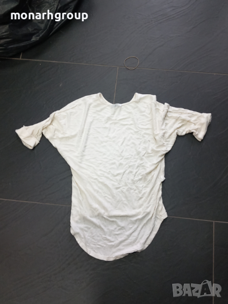 ЖЕНСКО БОДИ, снимка 1