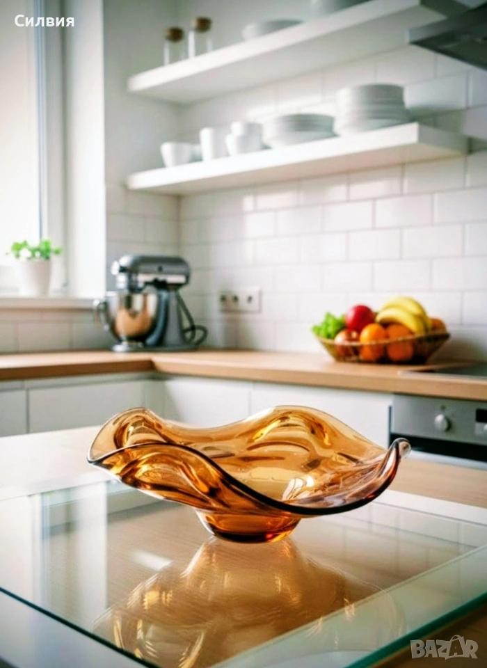 Купа за плодове или друго , снимка 1