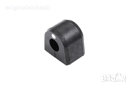 Тампон за задна стабилизираща щанга за СУБАРУ ЛЕГАСИ SUBARU LEGACY 21047GA811 21047-GA811 OEM SUBARU, снимка 1