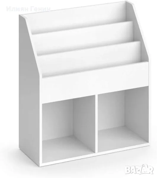 Детска етажерка, снимка 1