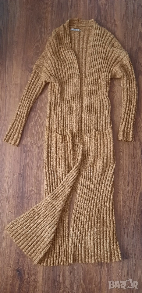 Дамски връхни дрехи , снимка 1