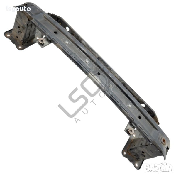 Основа предна броня Ford Galaxy II 2006-2014 ID: 113371, снимка 1