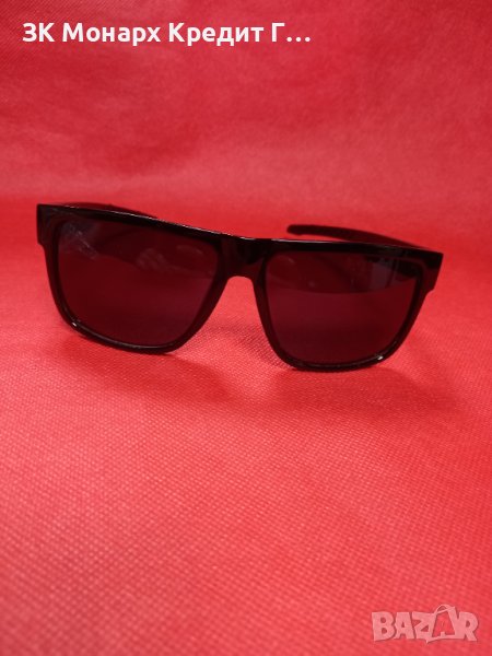 слънчеви очила  Prada, снимка 1