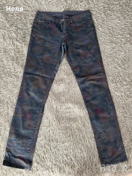 Панталон , снимка 1