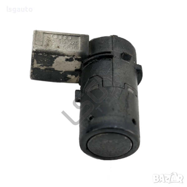 Сензор парктроник AUDI A8 (D3) 2003-2010 ID: 152861, снимка 1