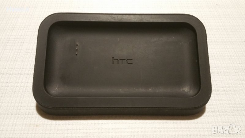 Докстанция HTC CR-M540, снимка 1