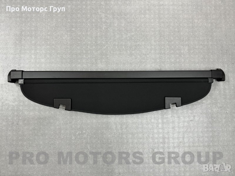 Щора за багажник Mazda CX-5 2013-2017, снимка 1