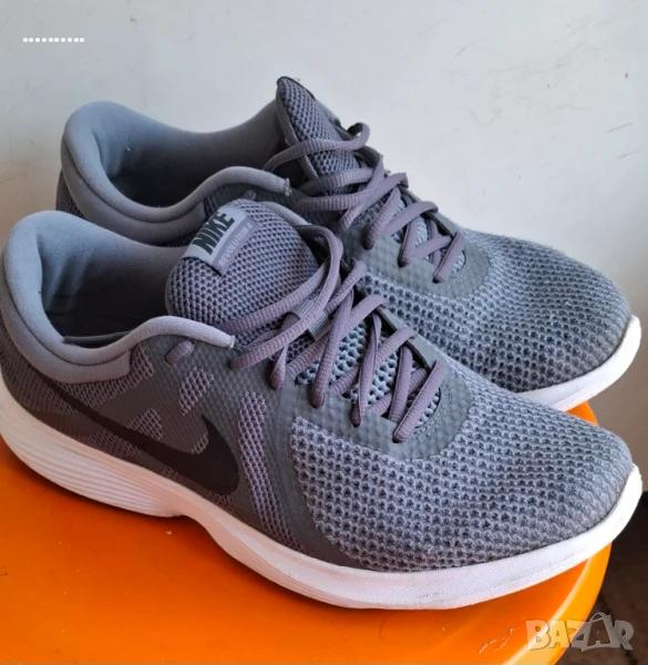 Nike  , снимка 1