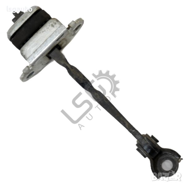 Държач предна дясна врата Honda CR-V III 2006-2010 ID: 113223, снимка 1