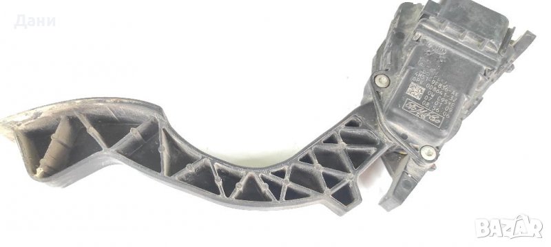 Педал потенциометър газ Форд, Волво, Мазда 1.6/2.0 D, снимка 1