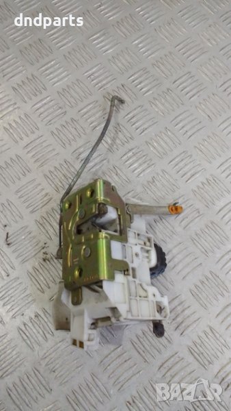 Брава врата Toyota Avensis 2000г.(предна лява)	, снимка 1