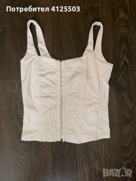 Дамски потници, снимка 1