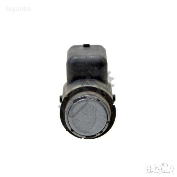 Сензор парктроник BMW 5 Series (F10, F11) 2010-2016 ID:105846, снимка 1