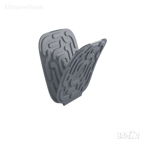 Подложка за съдове сгъваема Tescoma GrandChef, снимка 1