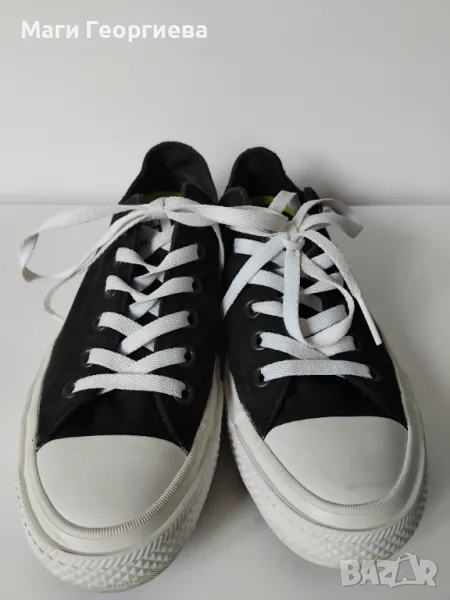 Converse , снимка 1