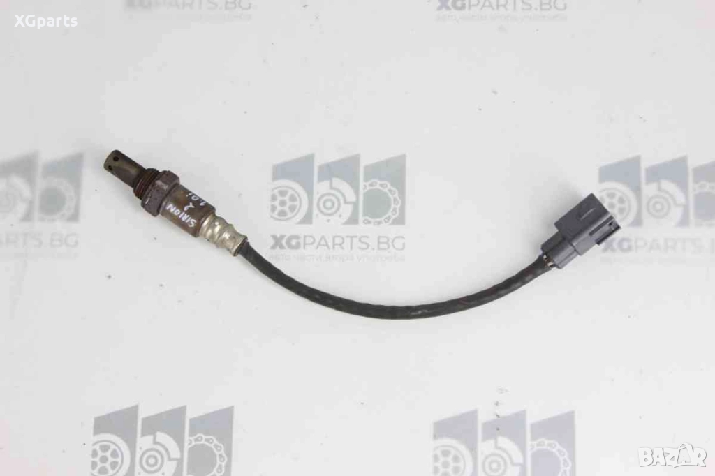 Ламбда сонда за Daihatsu Sirion 2 1.0i 69к.с. (2005-2015) 89465-B1030, снимка 1