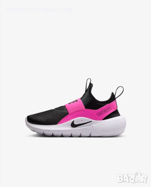 Детски маратонки Nike Flex Runner 4 (PS), снимка 1