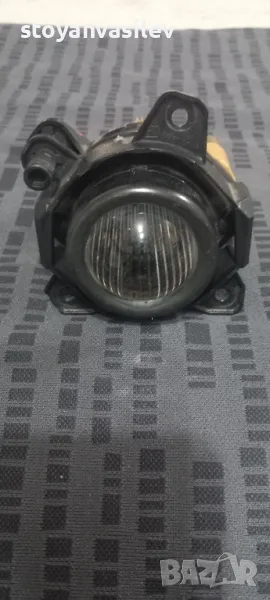 халоген за Астра J, снимка 1