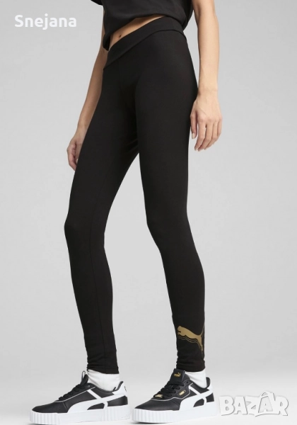 Клин Puma за 25лв.От 65лв., снимка 1