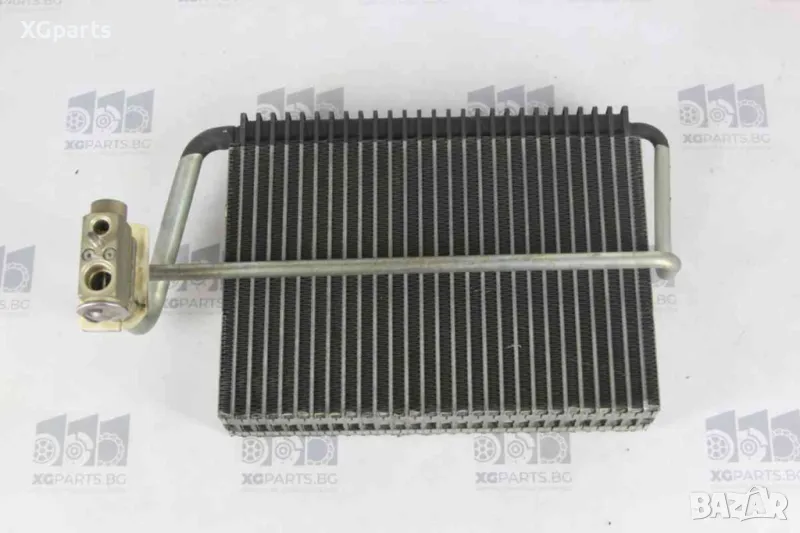 Вътрешен климатичен радиатор за Mercedes S-class W220 (1998-2005) 2208300758, снимка 1