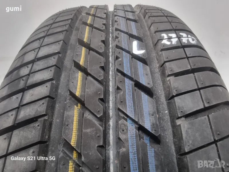 1бр летна гума 185/65/15 GOODYEAR L02770 , снимка 1