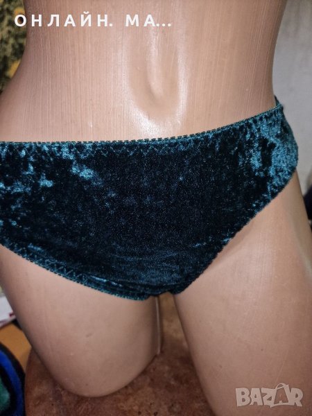 Бикина SYNBURDS /S.M ⁶, снимка 1