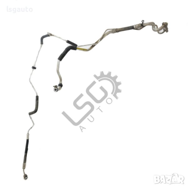 Тръби климатик Opel Astra (J) 2010-2018 ID:108602, снимка 1