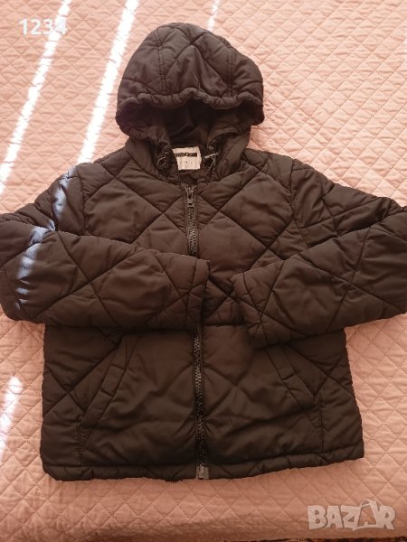 дамско яке , снимка 1