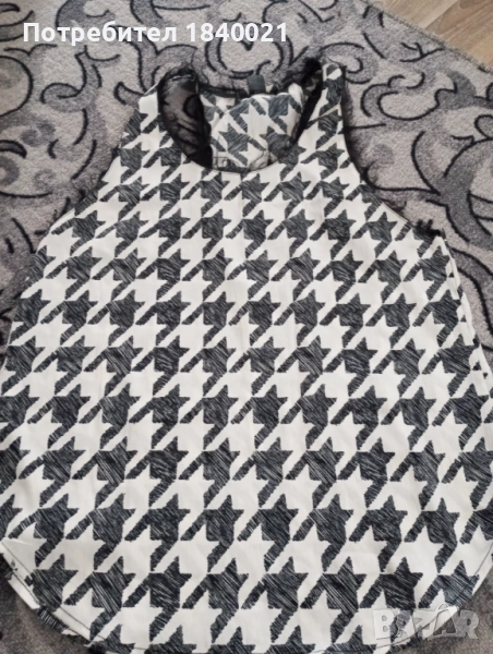 ПРОМОЦИИ на дамски дрехи , снимка 1