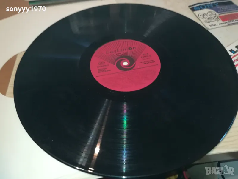 СРЕБЪРНИ ЗВЪНЧЕТА 2610241756, снимка 1