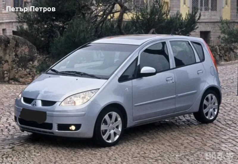 Коли под наем , снимка 1