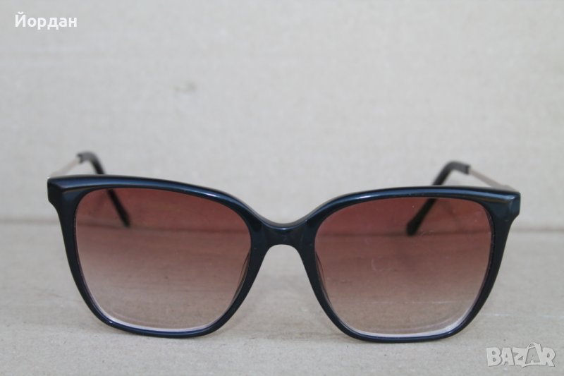 Диоптрични очила ''Cacharel' , снимка 1