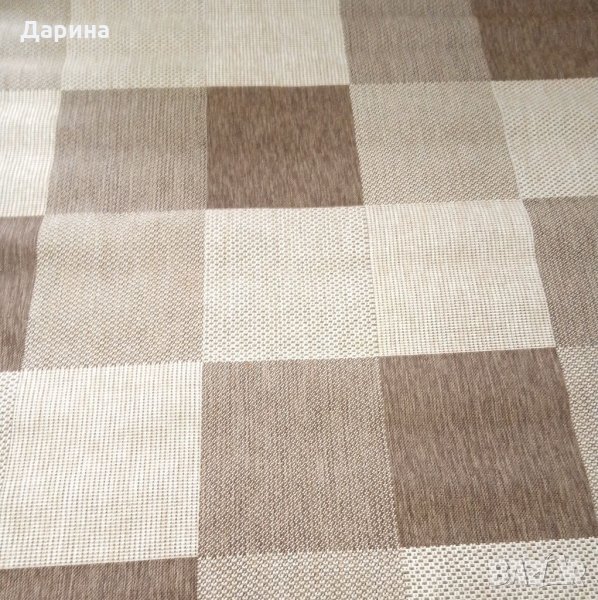 Килим , снимка 1