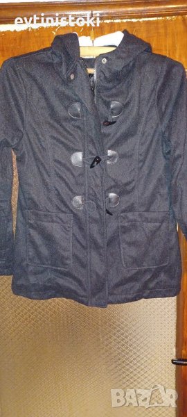 Дамско пролетно яке., снимка 1